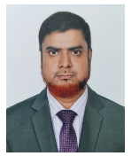 Image of1729779092_Screenshot 2024-10-24 200917.png